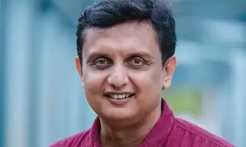 ആഭ്യന്തരസഞ്ചാരികളുടെ കാര്യത്തില്‍ ഓരോ വര്‍ഷവും കേരളം റെക്കോര്‍ഡ് സൃഷ്ടിക്കുകയാണെന്ന് ടൂറിസം; അഞ്ചു വര്‍ഷത്തിനിടെ 36 ശതമാനം വര്‍ദ്ധന