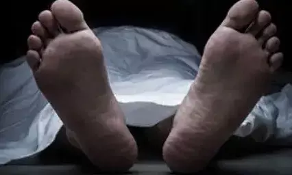 മേരികുളത്തിനു സമീപം മദ്യപാനത്തിനിടെയുണ്ടായ തര്‍ക്കത്തെത്തുടര്‍ന്ന് യുവാവ് സുഹൃത്തിനെ കൊലപ്പെടുത്തി; ഡോര്‍ലാന്‍ഡ് ഭാഗത്ത് താമസിക്കുന്ന പുളിക്കമണ്ഡപത്തില്‍ റോബിന്‍