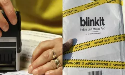 അന്നേരം അമേരിക്കൻ എംബസിക്ക് മുന്നിൽ ഇന്റർവ്യൂവിനായി വരി നിൽക്കുകയായിരുന്നു; അപ്പോഴാണ് ഒരു കാര്യം തിരിച്ചറിഞ്ഞത്; എന്ത് ചെയ്യുമെന്നറിയാതെ നിൽക്കുമ്പോൾ സംഭവിച്ചത്; അനുഭവം പറഞ്ഞ് യുവതി