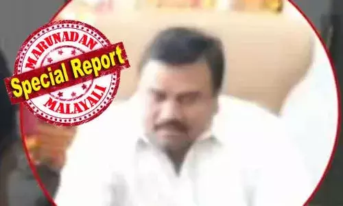 താന്‍ എം.എസ്. മണിയാണെന്നും ആരോപണവിധേയനായ ഡി. മണി മറ്റൊരാളാണെന്നും ഇന്ന് ചോദ്യം ചെയ്ത വ്യക്തി; തന്റെ വിലാസം ഉപയോഗിച്ച് മൊബൈല്‍ നമ്പര്‍ എടുത്ത മറ്റൊരു ബാലമുരുകനുണ്ട്; ഈ മൊഴിയില്‍ വിശദ പരിശോധനയ്ക്ക് എസ് ഐ ടി; ദിണ്ടിഗല്ലില്‍ അന്വേഷണം തുടരും