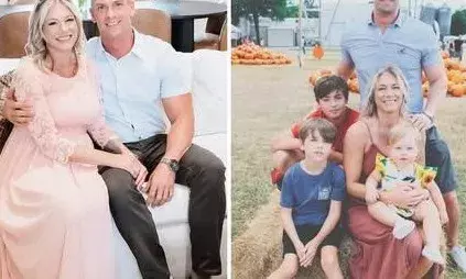 പഴയ കേസുകള്‍ വില്ലനായി; അമേരിക്കയില്‍ ഗ്രീന്‍ കാര്‍ഡ് ഉടമയെ വിമാനത്താവളത്തില്‍ വെച്ച് തടങ്കലിലാക്കി