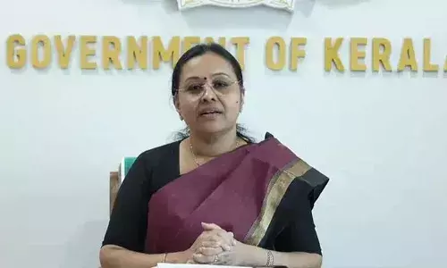 72 ആശുപത്രികളിലായി 202 സ്പെഷ്യാലിറ്റി, സൂപ്പര്‍ സ്പെഷ്യാലിറ്റി ഡോക്ടര്‍മാര്‍; തസ്തികകള്‍ അനുവദിച്ചതായി ആരോഗ്യമന്ത്രി