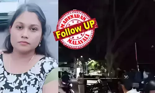 ബാങ്ക് മാനേജരായ ഭാര്യ ജോലി കഴിഞ്ഞെത്തുമ്പോൾ തന്നെ തുടങ്ങുന്ന സംശയം; നീ എന്തിന്..അവനോട് സംസാരിച്ചു എന്ന ചോദ്യത്തിൽ തർക്കം; അവസാനം ഗതികെട്ട് പിരിഞ്ഞ് താമസിച്ചിട്ടും വിട്ടില്ല; അടങ്ങാത്ത പകയിൽ അവളെ ക്രൂരമായി വെടിവെച്ച് കൊന്നു; മിനിറ്റുകൾ കൊണ്ട് ശരീരത്തിൽ തുളച്ചുകയറിയത് അഞ്ച് വെടിയുണ്ടകൾ; ഒട്ടും പേടിയില്ലാതെ ഇത് അവൾ അർഹിക്കുന്നുവെന്ന്..പറഞ്ഞ ആ രാക്ഷസ ഭർത്താവിന്റെ സ്വഭാവവും വിചിത്രം