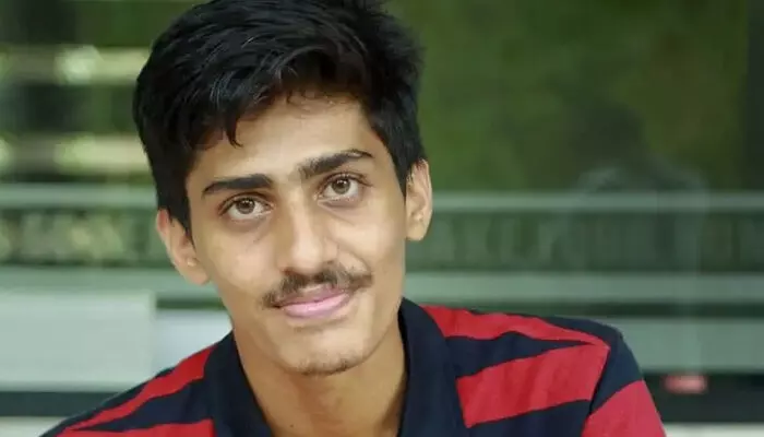 നാരങ്ങാത്തോട് പുഴയില് കുളിക്കാനിറങ്ങിയ യുവാവ് കയത്തില് മുങ്ങിമരിച്ചു നാരങ്ങാത്തോട് പുഴയില് കുളിക്കാനിറങ്ങിയ യുവാവ് കയത്തില് മുങ്ങിമരിച്ചു