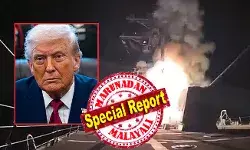 ഭീകരരെ തീര്‍ക്കാന്‍ ട്രംപിന്റെ അമേരിക്കന്‍ പട നൈജീരിയയിലേക്ക്; ഐസിസ് താവളങ്ങള്‍ ബോംബിട്ട് തകര്‍ത്തു; ഇനി കരയുദ്ധത്തിന്റെ കാലം; ക്രിസ്ത്യാനികളെ തൊട്ടാല്‍ വിവരം അറിയുമെന്ന് ട്രംപ്; അമേരിക്കന്‍ സൈന്യം നൈജീരിയയിലേക്ക്