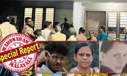 കൂത്തുപറമ്പില്‍ വീണ്ടും കണ്ണീര്‍മഴ; കിഷന്റെ മരണത്തിന് പിന്നാലെ മുത്തശ്ശിയും സഹോദരിയും ആത്മഹത്യ ചെയ്തു; പോക്‌സോ കേസും മാനസിക വിഷമവും വില്ലനായി; ആ അച്ഛനും അമ്മയും സഹോദരനും സങ്കടക്കടലില്‍; കൂത്തുപറമ്പിന് നീറ്റലായി ആ മരണങ്ങള്‍