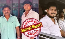 സാറിന്റെ മക്കളെ പോലെയാണ് എന്നെയും സ്നേഹിച്ചത്; ജീവിതത്തിൽ കിട്ടിയ ഏറ്റവും വലിയ സമ്മാനം; സാറിന്റെ കൂടെയുള്ള യാത്രകൾ ഒരുപാട് ഇഷ്ടമായിരുന്നു; ഒരു ഡ്രൈവറുടെ ആവശ്യമുണ്ടെങ്കിൽ എന്നെ വിളിക്കാൻ മറക്കരുത്; കുറിപ്പുമായി 17 വർഷക്കാലം ശ്രീനിവാസന്റെ സാരഥിയായിരുന്നു ഷിനോജ്