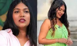 ആ ഒരു സംഭവത്തിന് ശേഷം ഞാൻ മറ്റൊരു അവസ്ഥയിലേക്ക് മാറി; ആരെ കണ്ടാലും മടിപ്പ്; സംസാരിക്കാൻ പോലും ഇഷ്ടമില്ലായിരുന്നു; തുറന്നുപറഞ്ഞ് ബിൻസി