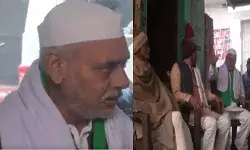 കാണുന്നതെല്ലാം പൊന്നല്ല..; സൂക്ഷിക്കണം..മനസ്സ് ഇളകിയാൽ തീർന്നു; അങ്ങനെയുള്ള കാര്യങ്ങളാണ് പുറത്ത് നടക്കുന്നത്; കൗമാരക്കാർ ഇനിമുതൽ ഫോണും ഷോട്‌സും ഉപയോഗിക്കരുതെന്ന് യുപി ഖാപ് പഞ്ചായത്ത്