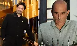 അഭിനയിക്കണമെങ്കിൽ 21 കോടിയും വിഗ്ഗും വേണം; ദൃശ്യം 3ൽ നിന്ന് പിന്മാറിയ അക്ഷയ് ഖന്നക്കെതിരെ നിയമനടപടിക്കൊരുങ്ങി നിർമാതാക്കൾ