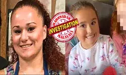 നൊന്ത് പ്രസവിച്ച ആ മകളെയും കൊണ്ട് റോഡ് ട്രിപ്പിനിറങ്ങിയ അമ്മ; ഇഷ്ടപ്പെട്ട സ്ഥലങ്ങളെല്ലാം ചുറ്റി കറങ്ങി തിരിക്കെത്തിയപ്പോൾ കുഞ്ഞിനെ കാണാനില്ല; അവൾ എവിടെയെന്ന ചോദ്യത്തിന് ഉത്തരമില്ലാതെ നടന്നത് മാസങ്ങൾ; ഒടുവിൽ തലയിൽ വെടിയുണ്ട തുളച്ചുകയറിയ മൃതദേഹം കണ്ട് ഞെട്ടൽ; അന്വേഷണത്തിൽ ആരും മനസ്സിൽ പോലും വിചാരിക്കാത്ത ആൾ തന്നെ ജീവനെടുത്ത കാഴ്ച; ഇത് വിചിത്രമെന്ന് പോലീസ്