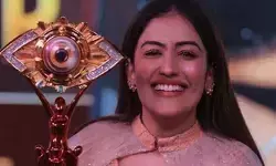 ചേച്ചിയുടെ പേര് വലിച്ചിഴച്ചതായിരുന്നു പ്രശ്നങ്ങൾക്ക് തുടക്കം, അതിന്റെ പേരിൽ ഞങ്ങൾ തമ്മിൽ വഴക്കായി; വിനുവുമായുള്ള സൗഹൃദം അവസാനിപ്പിച്ചു; വെളിപ്പെടുത്തലുമായി അനുമോൾ