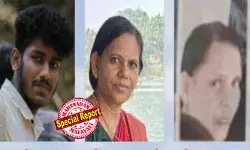 ചെറുമകന്‍ പോയി, ഇനി ഞങ്ങള്‍ക്കും വേണ്ട ഈ ജീവിതം; മരണവാര്‍ത്ത കേട്ട് അമ്മൂമ്മയും സഹോദരിയും ജീവനൊടുക്കി; നീര്‍വേലി ഗ്രാമം നടുക്കത്തില്‍; രാമന്തളിക്ക് പിന്നാലെ വീണ്ടും കൂട്ട ആത്മഹത്യ; ശാന്തിവനത്തില്‍ മൂന്ന് ചിതകള്‍ ഒരേസമയം എരിഞ്ഞു