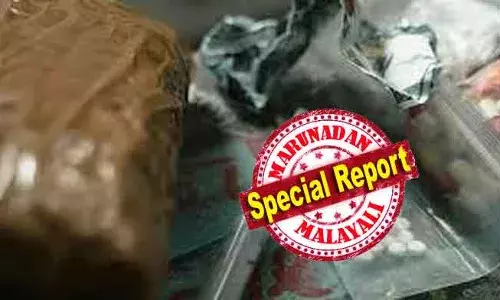 ഇടുക്കി ഗോള്‍ഡിന്റെ പ്രസക്തി മാഞ്ഞു; ഇടുക്കിയിലും കോട്ടയത്തും ടൂറിസ്റ്റ് കേന്ദ്രങ്ങളെ നിയന്ത്രിക്കുന്നത് കാബുള്‍ മാഫിയ; രാസലഹരി എത്തുന്നത് അഫ്ഗാനില്‍ നിന്നും; വിമാനങ്ങളില്‍ എത്തുന്ന ലഹരി ദൈവത്തിന്റെ സ്വന്തം നാടിനെ വിഴുങ്ങുന്നത് ഇങ്ങനെ