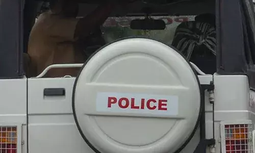 പെണ്‍കുട്ടിയുടെ പേരില്‍ ഇന്‍സ്റ്റഗ്രാമില്‍ വ്യാജ പ്രൊഫൈല്‍ സൃഷ്ടിച്ച് യുവാവിനെ കബളിപ്പിച്ചു; ആര്യങ്കോട്ടേക്ക് വിളിച്ചു വരുത്തിയ ശേഷം പണം ആവശ്യപ്പെട്ട് ശരീരമാസകലം മിറിവേല്‍പ്പിച്ചു: ആറുപേര്‍ അറസ്റ്റില്‍