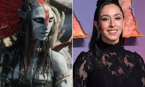 ഇതിഹാസ നായകൻ ചാർളി ചാപ്ലിന്റെ കൊച്ചുമകളെ കൊണ്ടുവന്നിട്ടും പടം കൊളുത്തിയില്ലേ?; കണ്ടുമടുത്ത വിശ്വൽസ് എന്നും ചിലർ; ജെയിംസ് കാമെറോൺ ചിത്രം അവതാര്‍ 3 ഇതുവരെ നേടിയത്