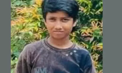 വീട്ടിൽ നിന്ന് ബന്ധുവിന്റെ അടുത്തേക്ക് പോകാനിറങ്ങി; റെയിൽപ്പാളം മുറിച്ച് കടക്കുന്നതിനിടെ ജീവനെടുത്ത് അപകടം; പരപ്പനങ്ങാടിയിൽ ട്രെയിൻ തട്ടി വിദ്യാർത്ഥിക്ക് ദാരുണാന്ത്യം