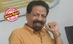 എന്തിന് പരാതിയുമായി മുന്നോട്ട് പോകണം; കുഞ്ഞുമുഹമ്മദിന് പ്രായവും ആരോഗ്യപ്രശ്‌നങ്ങളുമുണ്ട്; പരാതിയില്‍ നിന്നും പിന്മാറിക്കൂടെ;  ലൈംഗിക അതിക്രമ പരാതിയില്‍ സംവിധായകനെ രക്ഷിക്കാന്‍ ഇടനിലക്കാര്‍ രംഗത്ത്; സമ്മര്‍ദ്ദം താങ്ങാനാവുന്നില്ലെന്ന് തുറന്നുപറഞ്ഞ് അതിജീവിത;   മുഖ്യമന്ത്രിക്ക് നേരിട്ട് പരാതി നല്‍കിയിട്ടും മെല്ലപ്പോക്ക്;  സര്‍ക്കാരും സിസ്റ്റവും അതിജീവിതമാരെ നിശബ്ദമാക്കുന്നുവെന്ന് ഡബ്ല്യുസിസി