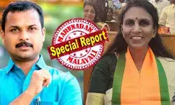 എംഎല്‍എയ്ക്ക് വിശാലമായ ഓഫീസ്, കൗണ്‍സിലര്‍ക്ക് ബാത്ത്‌റൂമിനോട് ചേര്‍ന്ന മുറി; ശാസ്തമംഗലത്തെ കൗണ്‍സിലറുടെ ഫയലും അലമാരയും കക്കൂസില്‍! അനുജനെ പോലെ വിളിച്ച് യാചിച്ചിട്ടും വിവാദമുണ്ടാക്കി; ഫോണ്‍ സംഭാഷണം പുറത്തു വിടാന്‍ വെല്ലുവിളി; ആ പ്രകടനത്തിന് മുന്നില്‍ പെട്ട് പ്രശാന്ത്; ശാസ്തമംഗലത്തെ ഓഫീസ് യുദ്ധം സിപിഎം സൃഷ്ടി