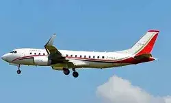 അല്‍ഹിന്ദ് എയര്‍ലൈന്‍സ് ഉടന്‍ പറന്നുയരും; ആദ്യ ഘട്ടത്തില്‍ മൂന്ന് വിമാനങ്ങളുമായി ആഭ്യന്തര സര്‍വീസുകള്‍