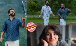 നിവിന്‍ പോളി തുടരും! ഔട്ടാകലിന്റെ വക്കില്‍ നിന്ന് താരത്തിന്റെ അതിശക്തമായ തിരിച്ചുവരവ്; ഒപ്പം തിളങ്ങി അജു വര്‍ഗീസും, നായിക റിയാ ഷിബുവും; ഒരു ക്ലീന്‍ ഫീല്‍ ഗുഡ്മൂവിയുമായി അഖില്‍ സത്യന്‍; തീയേറ്ററില്‍ കൂട്ടച്ചിരിക്കാലം; ക്രിസ്മസ്- ന്യൂഇയര്‍ സിനിമാ വിപണി തൂക്കി സര്‍വം മായ!