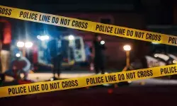 കൈകാലുകൾ കെട്ടിയ നിലയിൽ; മാലിന്യ കൂമ്പാരത്തിൽ ബാഗിനുള്ളിൽ യുവതിയുടെ മൃതദേഹം; കൊലപാതകമെന്ന് പ്രാഥമിക നിഗമനം; അന്വേഷണം  ഊർജ്ജിതമാക്കി പോലീസ്