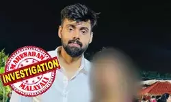 പ്രായപൂർത്തിയാകാത്ത പെൺകുട്ടിയെ പ്രണയം നടിച്ച് പീഡിപ്പിച്ചു; കുടുംബവുമായി അടുപ്പം സ്ഥാപിച്ച ശേഷം പെൺകുട്ടിയുടെ ചേച്ചിയുമായി സൗഹൃദത്തിലായി; പിന്നാലെ ലിവിങ് ടുഗെതർ ബന്ധം ആരംഭിച്ചു; വിവാഹിതനാണെന്ന വിവരം പുറത്ത് വന്നതോടെ ശാരീരിക ഉപദ്രവം; യുവാവ് പിടിയിൽ