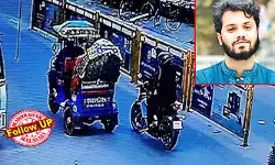 ഹാദിയുടെ കൊലയാളികള്‍ ഇന്ത്യയിലേക്ക് കടന്നോ? ബംഗ്ലാദേശ് പോലീസിനെ തള്ളി ബിഎസ്എഫ്; ആരോപണം അടിസ്ഥാനരഹിതം,   ഒരു നുഴഞ്ഞുകയറ്റവും നടന്നിട്ടില്ല; ഗാരോ ഹില്‍സില്‍ കൊലയാളികളില്ലെന്ന് മേഘാലയ പോലീസ്; ടാക്‌സി ഡ്രൈവറെയും സഹായിയെയും പിടിച്ചെന്ന വാദവും പൊളിയുന്നു; അതിര്‍ത്തിയില്‍ അതീവ ജാഗ്രത!