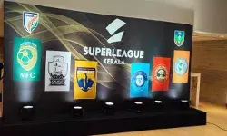 വിദേശ താരങ്ങളുടെ പ്രതിഫലത്തിന് ജിഎസ്ടി അടച്ചില്ല; സൂപ്പർലീഗ് കേരള ഫുട്ബോൾ ക്ലബ്ബുകളുടെ ഓഫീസുകളിൽ റെയ്ഡ്; അനാവശ്യ പരിശോധനയെന്ന് ക്ലബ്ബ് ഉടമകൾ; സർക്കാരിന് പരാതി നൽകും