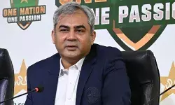 പിന്നിലേക്ക് മാറി നിൽക്കാൻ ഉദ്ദേശിക്കുന്നില്ല; ഇന്ത്യയ്ക്ക് കൈ തരാൻ താൽപര്യമില്ലെങ്കിൽ പാക്കിസ്ഥാനും അത് ആഗ്രഹമില്ല; മുന്നോട്ടും ആ നയം തന്നെ തുടരുമെന്നും മുഹ്സിൻ നഖ്‌വി