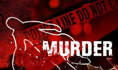 മയക്കു മരുന്നിന് പണം നല്‍കിയില്ല; ഭര്‍ത്താവിന്റെ വെട്ടേറ്റ് ചികിത്സയിലായിരുന്ന യുവതി മരിച്ചു