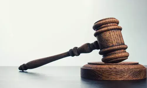 കമന്റടിച്ച് ശല്യം ചെയ്തതിന് 11കാരിയുടെ തല തല്ലിത്തകര്‍ത്ത സംഭവം; 43കാരനായ പ്രതിക്ക് 13 വര്‍ഷം കഠിന തടവ്