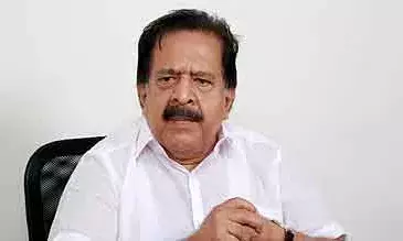 ഇക്കുറിയും രമേശ് ചെന്നിത്തലയുടെ പുതുവര്‍ഷം ആദിവാസികള്‍ക്കൊപ്പം; ഗാന്ധിഗ്രാമം പദ്ധതിയുടെ 16-ാം വര്‍ഷം