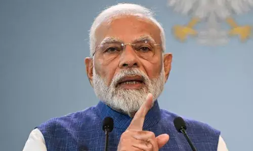 ഓപ്പറേഷന്‍ സിന്ദൂര്‍ ഇന്ത്യക്കാരന്റെ അഭിമാനത്തിന്റെ പ്രതീകം; ഈ വര്‍ഷം രാജ്യം നിരവധി നേട്ടങ്ങള്‍ക്ക് സാക്ഷ്യം വഹിച്ചു; പുതിയ പ്രതീക്ഷകളോടും പുതിയ ദൃഢനിശ്ചയത്തോടും കൂടി മുന്നോട്ട് പോകാന്‍ ഇന്ത്യ തയ്യാറെന്ന് മാന്‍ കീ ബാത്തില്‍ പ്രധാനമന്ത്രി