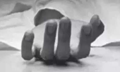 സൈക്കിൾ നിയന്ത്രണം വിട്ട് ഗേറ്റിലിടിച്ചു; പത്തനംതിട്ടയിൽ ഏഴാം ക്ലാസ് വിദ്യാർത്ഥിക്ക് ദാരുണാന്ത്യം