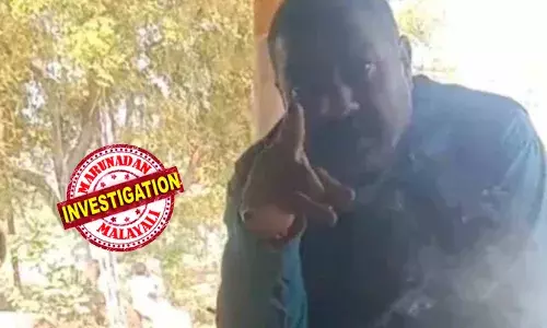 വീട്ടില്‍ അതിക്രമിച്ചു കയറി കത്തി കാട്ടി ഭീഷണിപ്പെടുത്തി യുവതിയെ ബലാത്സംഗം ചെയ്തു; ലൈംഗികബന്ധം വേണമെന്ന് ആവശ്യപ്പെട്ട് ജോലി ചെയ്യുന്ന കടയിലെത്തി അധിക്ഷേപിച്ചു;  സംഭാഷണം ഫോണില്‍ റെക്കോഡ് ചെയ്ത് ബിജെപി കൗണ്‍സിലറുടെ ഭര്‍ത്താവിനെതിരെ യുവതിയുടെ പരാതി;  പൊലീസ് നടപടിയെടുത്തില്ലെന്ന് ആക്ഷേപം