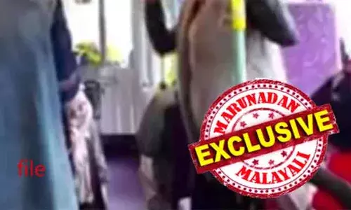 ലണ്ടനില്‍ മലയാളി നഴ്സിംഗ് അസിസ്റ്റന്റുമാര്‍ക്ക് നേരെ വംശീയ ആക്രമണം: മൂന്ന് യുവതികള്‍ രക്ഷപ്പെട്ടത് തലനാരിഴയ്ക്ക്; ആക്രമണം നടന്നത് കൂട്ടത്തിലുള്ള യുവതി നാട്ടിലുള്ള ഭര്‍ത്താവും മക്കളുമായി വീഡിയോ കോളില്‍ സംസാരിച്ചു കൊണ്ടിരിക്കുമ്പോള്‍; ദൃശ്യങ്ങള്‍ ലൈവായി കണ്ടവര്‍ ഞെട്ടി; അവര്‍ രക്ഷപ്പെട്ടത് കഷ്ടിച്ച്