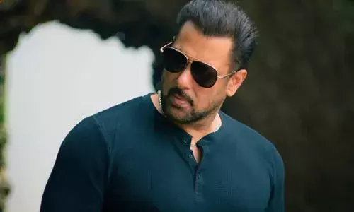 പല സൂപ്പർ താരങ്ങളും ചെയ്യാൻ മടിച്ച വേഷം, സൽമാൻ ഖാൻ അഭിനയിച്ചത് വെറും ഒരു രൂപയ്ക്ക്; ഒടുവിൽ സിനിമയുടെ സാമൂഹിക സന്ദേശം വലിയ ചർച്ചയായി; വെളിപ്പെടുത്തലുമായി നിർമ്മാതാവ്