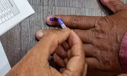 തദ്ദേശ സ്ഥാപനങ്ങളിലേക്കുള്ള സ്റ്റാന്റിങ് കമ്മിറ്റി അംഗങ്ങളുടെ തിരഞ്ഞെടുപ്പ് ജനുവരി 5 മുതല്‍ 7 വരെ