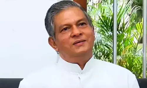 തദ്ദേശ തെരഞ്ഞെടുപ്പിലെ യു.ഡി.എഫ് വിജയം നിയമസഭയിലും ആവര്‍ത്തിക്കുമെന്ന് ഫാദര്‍ യൂജിന്‍ പെരേര