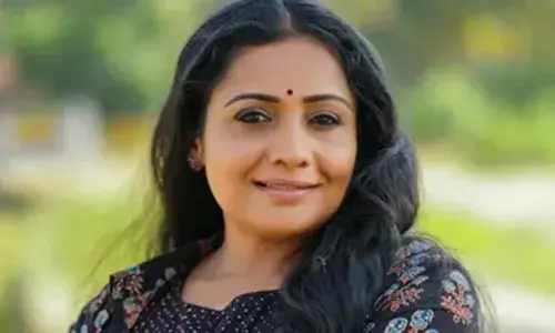 ഷൂട്ട് ചെയ്യുമ്പോൾ കുറച്ച് ആളുകളേ പാടുള്ളൂ; സ്വകാര്യഭാഗങ്ങൾ കാണിക്കാന്‍ പാടില്ല; മോഹന്‍ലാല്‍ സാര്‍ ഒരുപാട് ക്ഷമ ചോദിച്ചു; തന്മാത്രയിലെ ഇന്റിമേറ്റ് രംഗത്തെക്കുറിച്ച് മീര വാസുദേവ് പറഞ്ഞതിങ്ങനെ