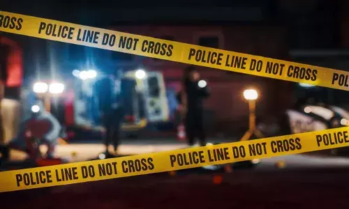 കൈകാലുകൾ കെട്ടിയ നിലയിൽ; മാലിന്യ കൂമ്പാരത്തിൽ ബാഗിനുള്ളിൽ യുവതിയുടെ മൃതദേഹം; കൊലപാതകമെന്ന് പ്രാഥമിക നിഗമനം; അന്വേഷണം  ഊർജ്ജിതമാക്കി പോലീസ്