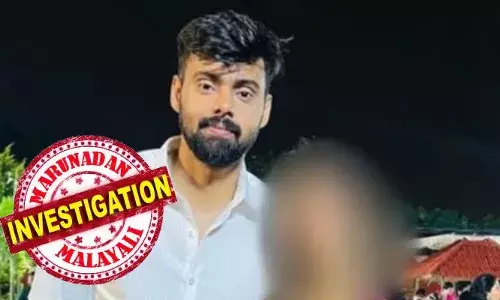 പ്രായപൂർത്തിയാകാത്ത പെൺകുട്ടിയെ പ്രണയം നടിച്ച് പീഡിപ്പിച്ചു; കുടുംബവുമായി അടുപ്പം സ്ഥാപിച്ച ശേഷം പെൺകുട്ടിയുടെ ചേച്ചിയുമായി സൗഹൃദത്തിലായി; പിന്നാലെ ലിവിങ് ടുഗെതർ ബന്ധം ആരംഭിച്ചു; വിവാഹിതനാണെന്ന വിവരം പുറത്ത് വന്നതോടെ ശാരീരിക ഉപദ്രവം; യുവാവ് പിടിയിൽ