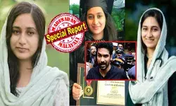 പെണ്ണിനെ ആദ്യമായി കണ്ടതും തിരിഞ്ഞും പിരിഞ്ഞും നോക്കാതെ വിവാഹം നിശ്ചയിക്കൽ; എല്ലാം മംഗളകരമായി നടക്കുമെന്ന് കരുതിയിരിക്കവേ ചെക്കൻ വീട്ടുകാരുടെ അതിമോഹം; ഒടുവിൽ സ്ത്രീധനം കൂടുതൽ ആവശ്യപ്പെട്ടതോടെ മാനസികമായി തളർന്ന് കടുംകൈ; ആ പിജി വിദ്യാർത്ഥിനിയുടെ മരണത്തിൽ വൻ വഴിത്തിരിവ്; കേസിൽ സ്പെഷ്യൽ  പബ്ലിക് പ്രോസിക്യൂട്ടറെ നിയമിക്കുമ്പോൾ