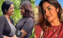 എന്ത് ചെയ്യാൻ ഉണ്ടെങ്കിലും ആ സമയത്ത് അതെല്ലാം ഞാൻ മാറ്റിവെയ്ക്കും; എല്ലാവരെയും നൈസായി ഒഴിവാക്കി വിടും; പക്വതയില്ലാത്ത മണ്ടിയെ പോലെ പെരുമാറും; തുറന്നുപറഞ്ഞ് ദയ എന്ത് ചെയ്യാൻ ഉണ്ടെങ്കിലും ആ സമയത്ത് അതെല്ലാം ഞാൻ മാറ്റിവെയ്ക്കും; എല്ലാവരെയും നൈസായി ഒഴിവാക്കി വിടും; പക്വതയില്ലാത്ത മണ്ടിയെ പോലെ പെരുമാറും; തുറന്നുപറഞ്ഞ് ദയ