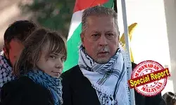 വീണ്ടും ഹമാസിന്റെ പടയൊരുക്കമോ? ഇറ്റലിയില് ഭീകര സംഘടനയ്ക്കായി ദശലക്ഷക്കണക്കിന് ഫണ്ട് സ്വരൂപിച്ചു; എല്ലാം ചാരിറ്റി സംഘടനകളുടെ മറവില്; എട്ട് ദശലക്ഷം യൂറോയുടെ സ്വത്തുക്കള് കണ്ടുകെട്ടി; ഒമ്പത് ജീവകാരുണ്യ പ്രവര്ത്തകര് അറസ്റ്റില്; പിടിയിലായതില് മുഹമ്മദ് ഹന്നൂണ് അടക്കമുള്ളവര് വീണ്ടും ഹമാസിന്റെ പടയൊരുക്കമോ? ഇറ്റലിയില് ഭീകര സംഘടനയ്ക്കായി ദശലക്ഷക്കണക്കിന് ഫണ്ട് സ്വരൂപിച്ചു; എല്ലാം ചാരിറ്റി സംഘടനകളുടെ മറവില്; എട്ട് ദശലക്ഷം യൂറോയുടെ സ്വത്തുക്കള് കണ്ടുകെട്ടി; ഒമ്പത് ജീവകാരുണ്യ പ്രവര്ത്തകര് അറസ്റ്റില്; പിടിയിലായതില് മുഹമ്മദ് ഹന്നൂണ് അടക്കമുള്ളവര്