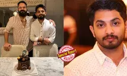 സിനിമയെ പ്രണയിച്ച അച്ഛന്റെ മകന്‍ പ്രണയിച്ചത് തട്ടിപ്പിനെ! സിനിമാ പെട്ടികള്‍ക്കിടയില്‍ വളര്‍ന്ന ബാല്യം; ആദ്യം തട്ടിയത് പാവം ഫോട്ടോഗ്രാഫര്‍മാരുടെ ക്യാമറകള്‍; പിന്നെ താരങ്ങളെ മറയാക്കി 20 കോടിയുടെ സേവ് ബോക്‌സ് തട്ടിപ്പ്; മോട്ടിവേഷന്‍ ക്ലാസുകളും ആഡംബര ജീവിതവും; നടന്‍ ജയസൂര്യയെ ഇഡി ചോദ്യം ചെയ്യാന്‍ ഇടയാക്കിയ സ്വാതിഖ് റഹീമിന്റെ കഥ