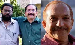 ആ അത്ഭുത മനുഷ്യനെ എനിക്കരികിലേക്ക് കൂട്ടികൊണ്ട് വന്നത് ജിജോ; കുട്ടിച്ചാത്തന്റെ ചുവരിലൂടെയുള്ള നടത്തം ചിത്രീകരിക്കാൻ ആ സൂത്രം നിർദ്ദേശിച്ചത് ശേഖർ; കുറിപ്പുമായി രഘുനാഥ് പലേരി ആ അത്ഭുത മനുഷ്യനെ എനിക്കരികിലേക്ക് കൂട്ടികൊണ്ട് വന്നത് ജിജോ; കുട്ടിച്ചാത്തന്റെ ചുവരിലൂടെയുള്ള നടത്തം ചിത്രീകരിക്കാൻ ആ സൂത്രം നിർദ്ദേശിച്ചത് ശേഖർ; കുറിപ്പുമായി രഘുനാഥ് പലേരി