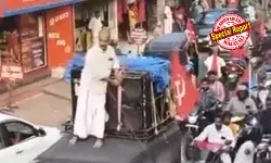 കിറ്റും വാങ്ങി ഭക്ഷണവും കഴിച്ചിട്ട് തോല്പ്പിച്ചല്ലേ? മല്ലപ്പള്ളിയില് വോട്ടര്മാരെ പരസ്യമായി ശപിച്ച എസ്.വി സുബിന്റെ എം എം മണി മോഡല് പ്രസംഗം വിവാദത്തില്; ജീപ്പിന് മുകളില് കയറി അഹങ്കാര പ്രകടനം; സഖാവിനെതിരെ അണികളുടെ പരാതി പ്രവാഹം; മോട്ടോര് വാഹന വകുപ്പും പണികൊടുക്കും കിറ്റും വാങ്ങി ഭക്ഷണവും കഴിച്ചിട്ട് തോല്പ്പിച്ചല്ലേ? മല്ലപ്പള്ളിയില് വോട്ടര്മാരെ പരസ്യമായി ശപിച്ച എസ്.വി സുബിന്റെ എം എം മണി മോഡല് പ്രസംഗം വിവാദത്തില്; ജീപ്പിന് മുകളില് കയറി അഹങ്കാര പ്രകടനം; സഖാവിനെതിരെ അണികളുടെ പരാതി പ്രവാഹം; മോട്ടോര് വാഹന വകുപ്പും പണികൊടുക്കും