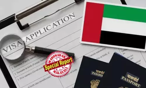 കുവൈത്തില്‍ നിക്ഷേപം ഇറക്കുന്ന പ്രവാസികള്‍ക്ക് ഇനി മുതല്‍ 15 വര്‍ഷത്തെ റെസിഡന്‍സി ഓപ്ഷന്‍ ലഭിക്കും; എക്സിക്യൂട്ടീവ് നിയന്ത്രണങ്ങള്‍ വിസ നടപടിക്രമങ്ങള്‍ ലളിതമാക്കി;  പ്രവാസികള്‍ക്കുള്ള വിസയും താമസവും ലളിതമാക്കുന്നതിനായി പുതിയ ഇ-സേവനങ്ങള്‍ അവതരിപ്പിച്ചു കുവൈത്ത്